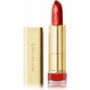Max Factor Colour Elixir Dlhotrvácny hydratačný rúž na pery, odtieň č. 715 Ruby Tuesday, 715 Ruby Tuesday