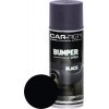Car-Rep Bumper 400 ml black