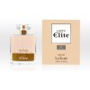 Luxure EDP women 100ml-Elite Lady - (Chloé – Love)