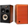 JBL L52 CLASSIC