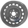 KFZ 9560 Volvo 850 od 09.93 6,5x16 5x100 ET 48