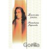 Životopis jógina - Paramhansa Jógánanda