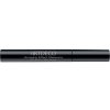Artdeco Amazing Effect Mascara riasenka pre objem 2094,1 black 6 ml