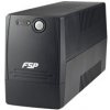 Fortron PPF3600708