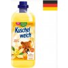 Kuschelweich Aviváž Wilde Vanille 38 PD 1 l