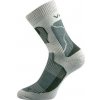 TREKING funkčné froté trekové ponožky Voxx