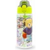 Fľaša na pitie JUNIOR S8 TRITAN 500 ml - Cool Bear