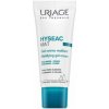 Uriage Hyséac MAT gélový krém Mattifying Gel-Cream 40 ml