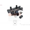 Termostat chladenia EPS 1.880.666K