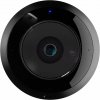 Ubiquiti UVC-AI-360, UniFi Protect AI 360, čierna