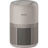 AC0921/14 ČISTIČKA VZDUCHU PHILIPS