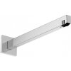 Hansgrohe E Sprchové rameno 39 cm, chróm 24337000