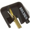 Goldring Hrot prenosky D12GX Stylus pre G1012GX