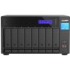 QNAP TVS-h874T-i9-64G TVS-h874T-i9-64G