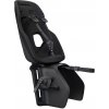 Cyklosedačka Thule Yepp Nexxt 2 Maxi RM Black