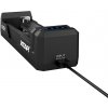 XTAR SC1