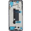 LCD Displej + Dotykové sklo + Rám Xiaomi Redmi Note 13 Pro 5G