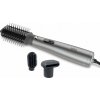 Braun AS 4.3 Airstyler