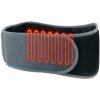 Glovii GB1U s USB vstupom