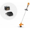 STIHL FSA 60 R SET