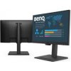 BenQ BL2490T (9H.LMHLJ.LBE)