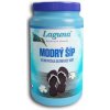 LAGUNA 06423307 Přípravek pro chlorovou dezinfekci bazénové vody Modrý Šíp 1kg