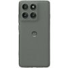 Tactical TPU Kryt pro Motorola Edge 60 Pro Transparent