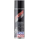 Liqui Moly 1602 Čistič na reťaze motocyklov 500ml