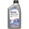 MOBIL ATF LT 71141 1L