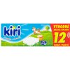 Kiri Syr tavený Maxi výhodné balenie 200 g
