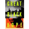 Great Black Hope (Rob Franklin)()
