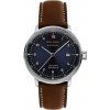 Iron Annie 50563 Bauhaus Automatik