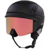Oakley Mod7 Mips Blackout/Prizm Rose Gold Irid M (55-59cm) 2024