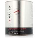 Inebrya Bleaching Powder White melírovací prášok 500 g