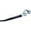 Blaupunkt BP5504 BTO