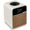 Ruark Audio R1S Light cream
