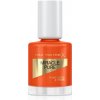 Max Factor Miracle Pure dlhotrvajúci lak na nechty odtieň 430 Bold Jasper 12 ml