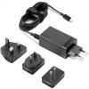 Lenovo 65W USB-C AC Travel Adapter, G0A6N065WW