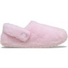 Unisex papuče Crocs, CLASSIC COZZZY SLIPPER Ružová, 37/38