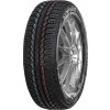Semperit MASTER - GRIP 2 155/70R13 75 T