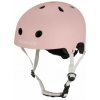 Banwood Prilba 50-54 cm (Dusty Rose-matná)
