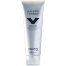 Young Y-REBALANCE Maska proti lupům a pro normalizaci pokožky 250 ml