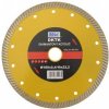 MAGG Diamantový kotúč TURBO SPEED 180x22,2mm