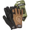 Reis Tactical RTC COYOTE rukavice kojot/black