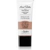 theBalm Anne T. Dotes® Tinted Moisturizer tónovací hydratačný krém odtieň #42 Deep 30 ml