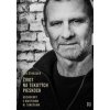 Život na tekutých pieskoch - Ján Štrasser, Martin M. Šimečka