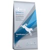 Trovet Dog Hypoallergenic Lamb LRD - 3kg