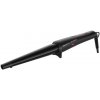 Kulma na vlasy Rowenta KARL LAGERFELD CF324LF0 Wave Wand (CF324LF0)