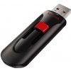 SanDisk USB 2.0 Cruzer GLIDE 64GB, USB Kľúč (SDCZ60-064G-B35)