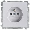 ABB Future linear 5519B-A0235783